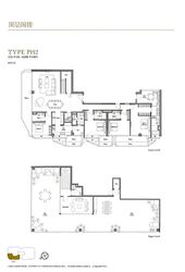 V On Shenton (D1), Apartment #409233921